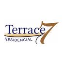 Residencial Terrace 7 VR - Construtora Terrace APK