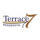 آیکون‌ Residencial Terrace 7 VR - Con