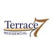 Residencial Terrace 7