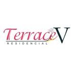 Residencial Terrace V - 3DVR ícone