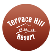 Terrace Hill Resort