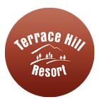 Terrace Hill Resort icône