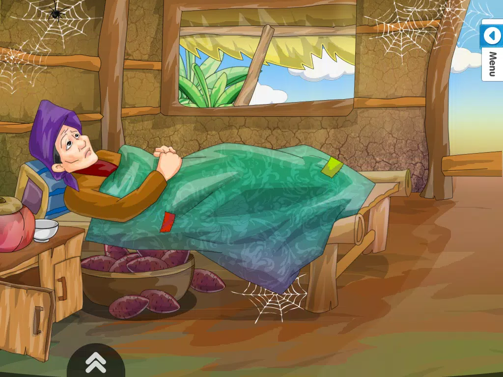 Tải xuống APK Ba cô gái cho Android