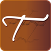 Terrabella APK