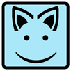 Cat Mood Scanner APK