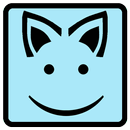 Cat Mood Scanner APK