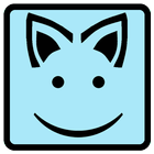 Cat Mood Scanner icon