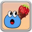 Fat Pet APK