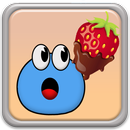 Fat Pet APK