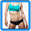 My Fit Body APK