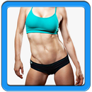 My Fit Body APK