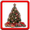 My Christmas Tree APK