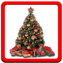 My Christmas Tree APK