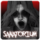 Four Nights at Sanatorium APK