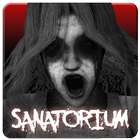 Four Nights at Sanatorium icône