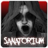Four Nights at Sanatorium