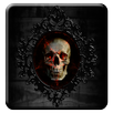 Mirror of Spirits APK