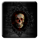 Mirror of Spirits APK