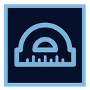 ToolKit - Protractor APK