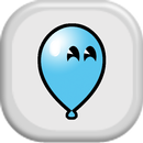 FlyBalloon APK