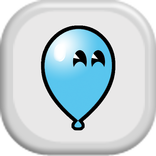 FlyBalloon