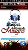 Radio Terra de Milagres पोस्टर