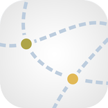 Terra di Mezzo Piemonte