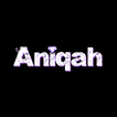 Aniqah