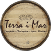 Terra i Mar