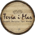 Terra i Mar icon