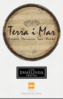 Terra i Mar โปสเตอร์