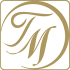 Catálogo Terramar Brands icon
