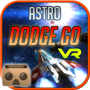 VR Astro Dodge Go (Cardboard) APK