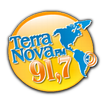 Terra Nova FM - Bahia