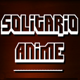 Solitario Anime ícone