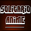 Solitario Anime