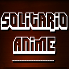 Solitario Anime أيقونة