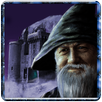 Astrology APK