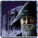 Astrology APK