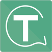 TerraChat APK