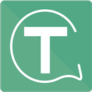 TerraChat APK