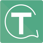 TerraChat icône