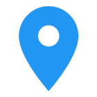 Linda GPS Tracker icône
