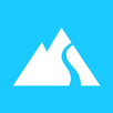 FATMAP - 3D Maps and Guidebook APK