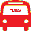 TMESA Terrassa - Cuando Llega