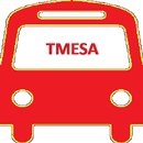 TMESA Terrassa - Cuando Llega APK