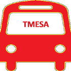 TMESA Terrassa - Cuando Llega simgesi