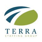 TERRA Staffing أيقونة