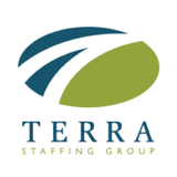 TERRA Staffing icon