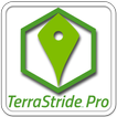 TerraStride Pro